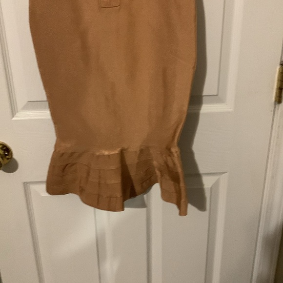 Lilly’s Kloset dress - Picture 7 of 8